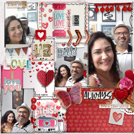 love2-copiar.jpg