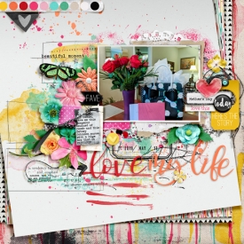 lovemylife_Cheryl_5-11-19.jpg
