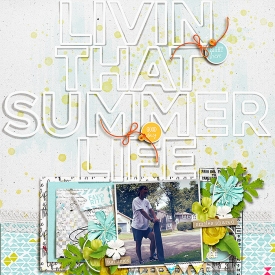 ltsl-marnel-sbasic_thisisthelife_.jpg