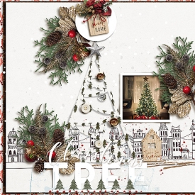 marnel-O_ct-glee-sbasic_oaahomefchristmas.jpg