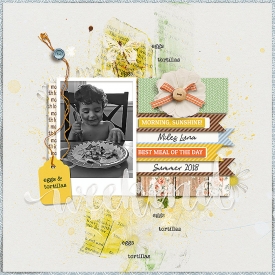 marnel-eatw-SBasic_OAA_BreakfastTime.jpg