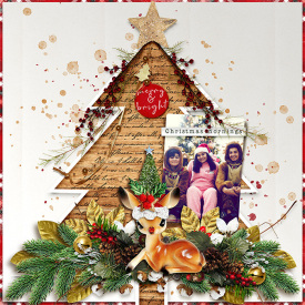 marnel-sbasic_christmaslicious.jpg