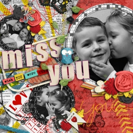 missyou1.jpg