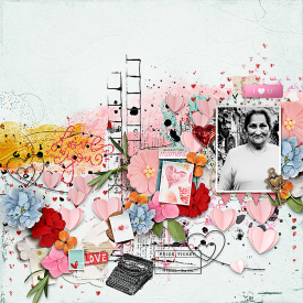 mom-fdd_Flourish_DU_tp4.jpg