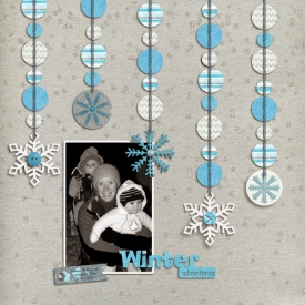 momboyos_winteradventures2010cfw.jpg