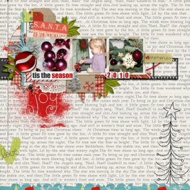 mommyish_templatedtrio_01_PeaceKraft_Joy_Micheline_StudioBasic.jpg