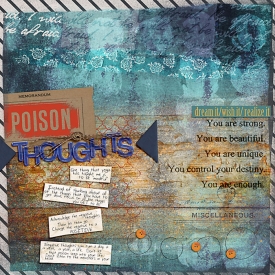 monsters-in-my-head-poison-thoughts-copy.jpg