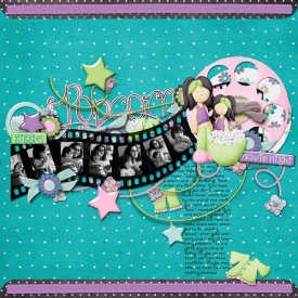 movietime-72ppi-1.jpeg
