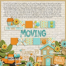 moving700.jpg