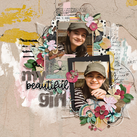 my-beautiful-girl6.jpg