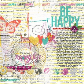 my-new-happy-life.jpg