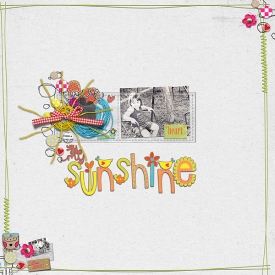 my-sunshine21.jpg