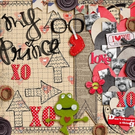 myprince700.jpg