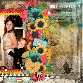 onlyinourfamily-web.jpg