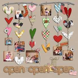 openopenopen.jpg
