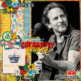 pearljamF7002.jpg