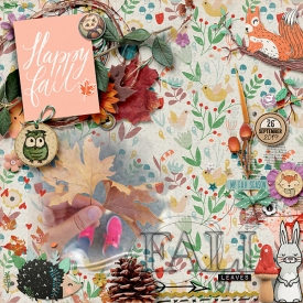 pink-reptile-designs-studio-basic-Autumn-Trails.jpg