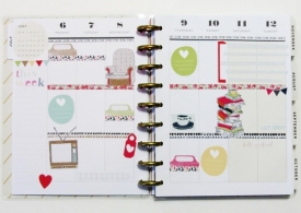 planner_pages_july_6-12.jpg