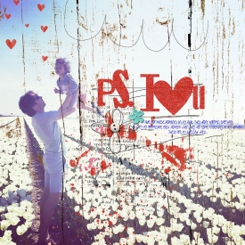 ps-i-love-you-darling.jpg