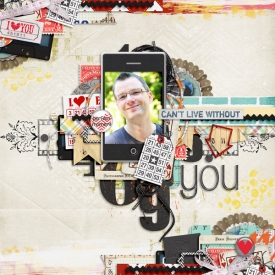 qoh-mishmashpimpinstash2_obsession_Studiobasic.jpg