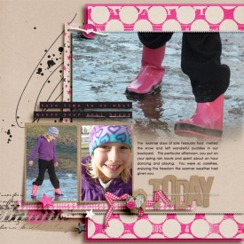 rain-boots.jpg