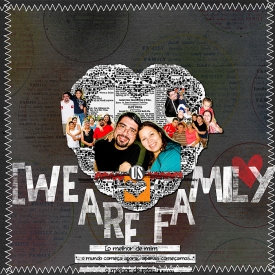 reedsbd-allinthefamily-preview11-me.jpg