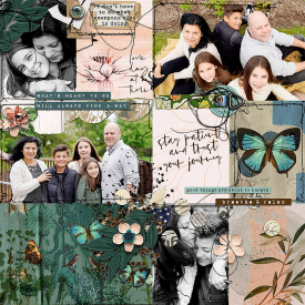 rjefferies-p-art-sigkit7-12x12staypatient.jpg