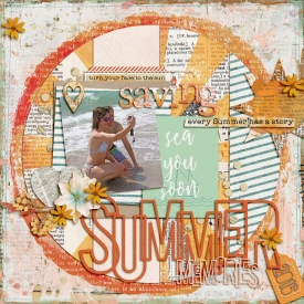 saving_summer_memories.jpg