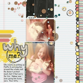 sb-confetti-why-me-copy.jpg