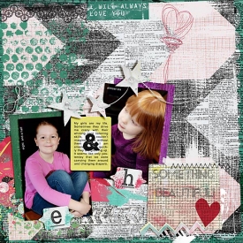 sb-jb-create-something-beautiful-copy.jpg