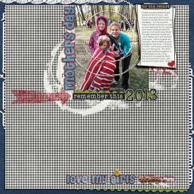 sb-prd-take-note-copy-2-600.jpg