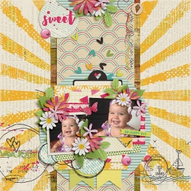 sb-tasteofsummer-copy.jpg