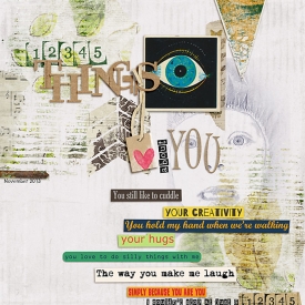 sbasic-15Nov-5thingsilove-copy.jpg
