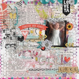 sbasic-overlays-copy.jpg