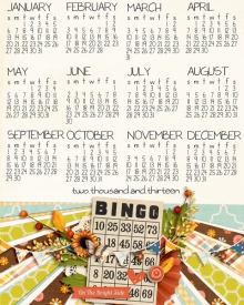 sbasic_2013_onepagecalendar_KCBEricaZane_OnTheBrightSide.jpg