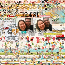 sbasic_addictionconfetti-05-me.jpg