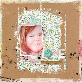 sbasic_mypeople-TRACY02.jpg