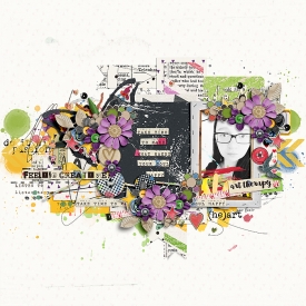 sbd_bg_listentoyourart_ttt83.jpg