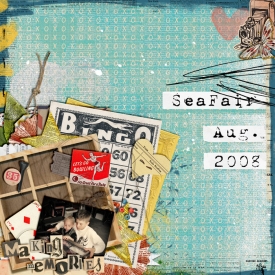 seafair-web.jpg