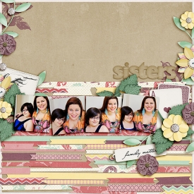 sisters3.jpg