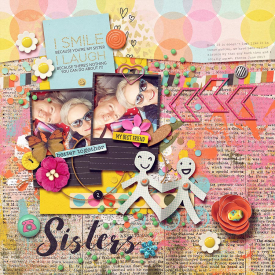 sisters900.jpg