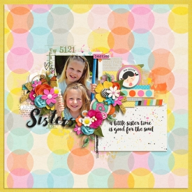 sistersF700.jpg