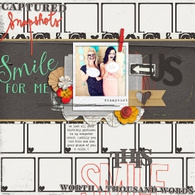 smile-for-me1.jpg