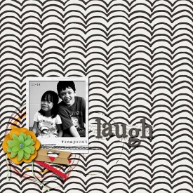 snapshot-copy2.jpg