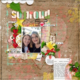 soproud_Cheryl_Anna_11-07-19.jpg