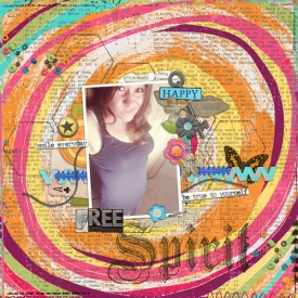 st10-july2015.jpg