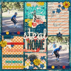 steal-home.jpg