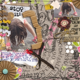 stopIt-72ppi.jpg