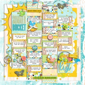 summerbucketlistF600.jpg