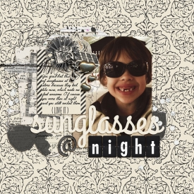 sunglassesAtNight-72ppi.jpg